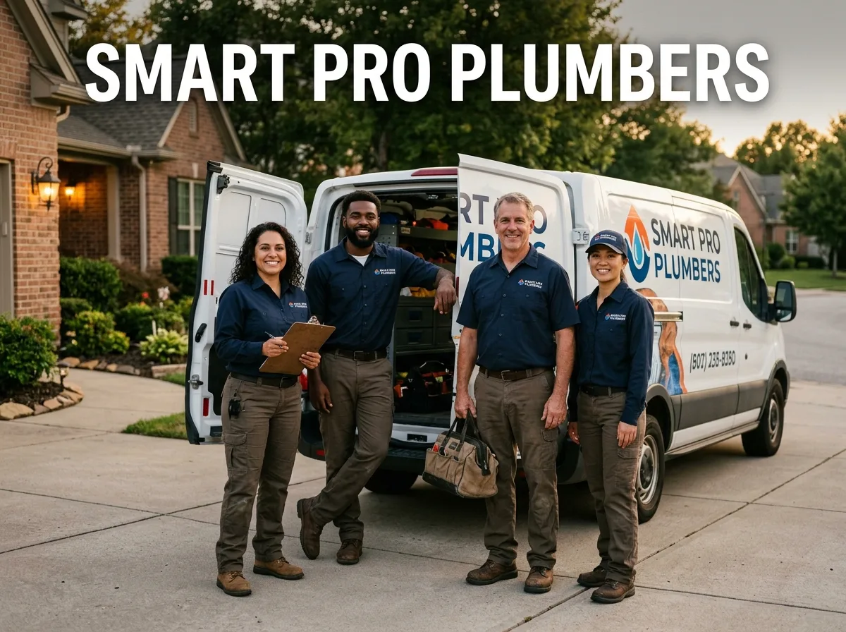 Water Heater Repair company in Bristol, WI