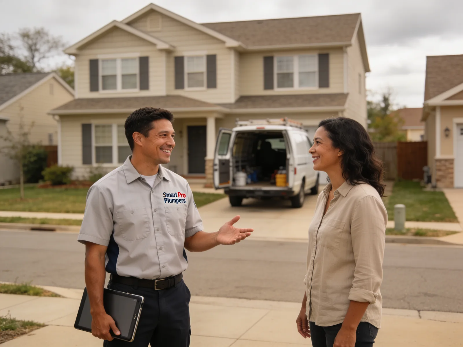 Water Heater Repair Bristol, WI FAQs